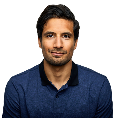 AEnB2Upa3vGJpJIG0qDS-Su4z36BBlcOZLV1wDR-