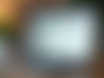 Discover the Benefits of Service Reviews with Viridify Innovations