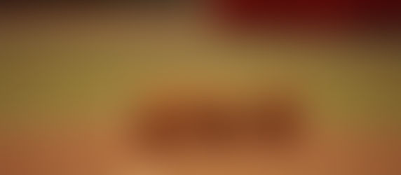 In The Zone: The Psychology of Sports