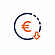 ChatGPT Image 16 juil. 2026, 18_16_14 (5).png