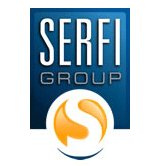 Serfigroup: Equipement pour les hôtels et collectivités
https://www.serfigroup.com/