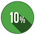 10.png
