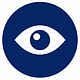 ChatGPT Image 7 juil. 2026, 18_39_44 (3).png