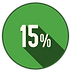15.png