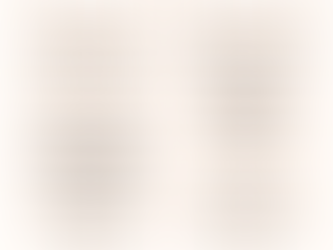 Stagnation commerciale : le vrai diagnostic que les dirigeants n’osent pas faire