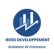 newlogoboss.png