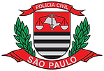 Logo - atual - branco_1524755447848.png