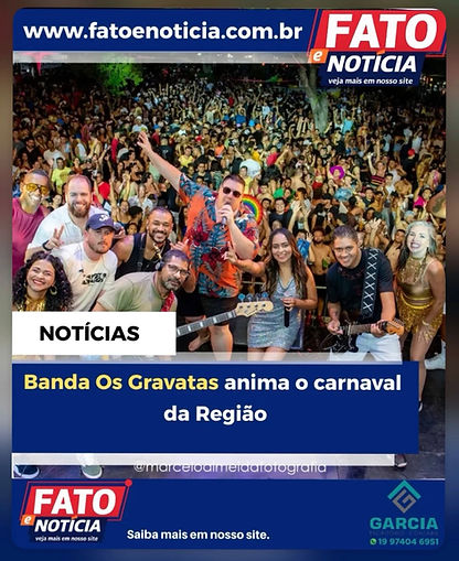 WhatsApp Image 2026-02-13 at 17.23.42.jpeg