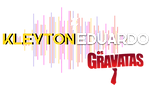 BRANCO KLEYTON.png