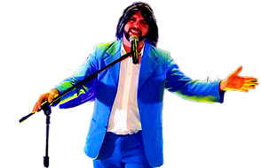 ROBERTO CARLOS 2.png
