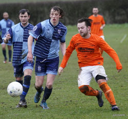 46-_DSC7256-FILEminimizer