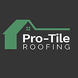 Pro roofing.png