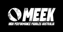 Meek Full Logo on Black (4).jpg