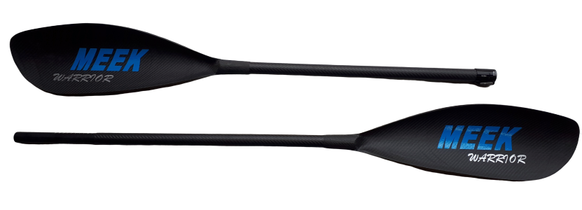 Thumbnail: A-Series - Adjustable Length Paddle
