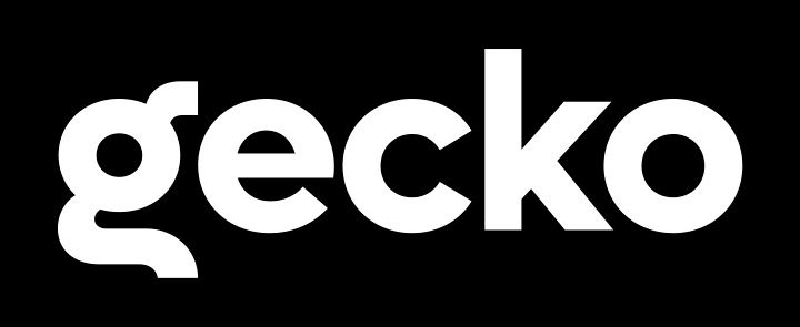 Gecko_Box_Logo_Black.jpeg