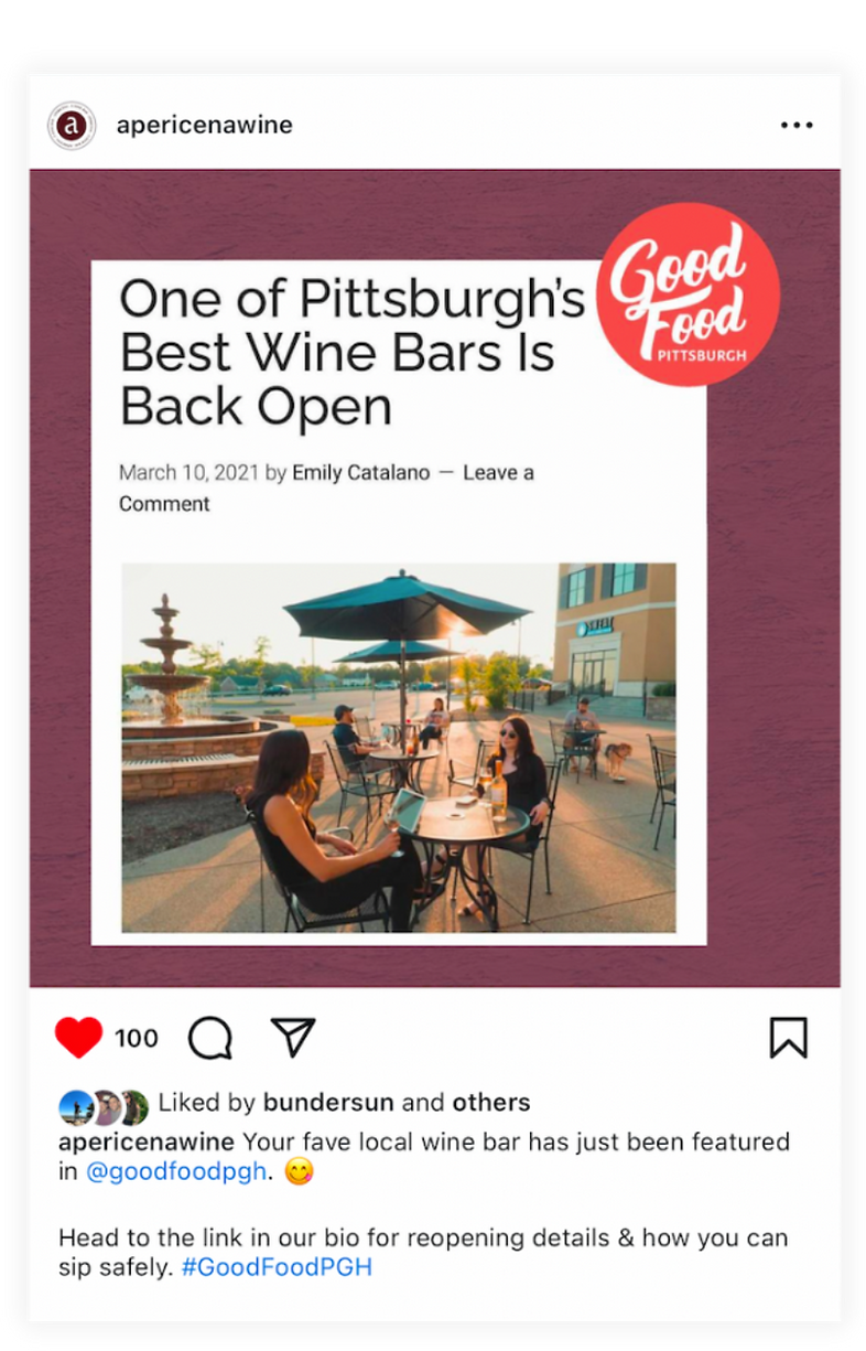 Good Food Pittsburgh Insta Post Backdrop.png