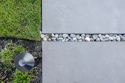 River Rock infill.jpg