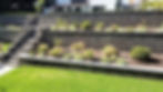 Retaining Walls