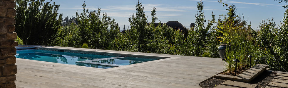 OSL Porcelain Pool Deck 2_edited_edited.