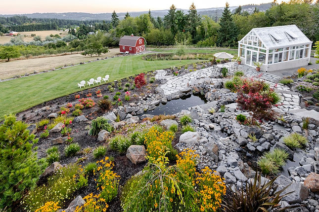 OSL Back Landscaping 2.jpg