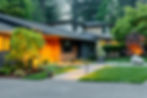 Full Landscape Renovations
