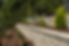 Retaining wall.jpg