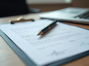 Understanding Online Course Certificates: What You Need to Know