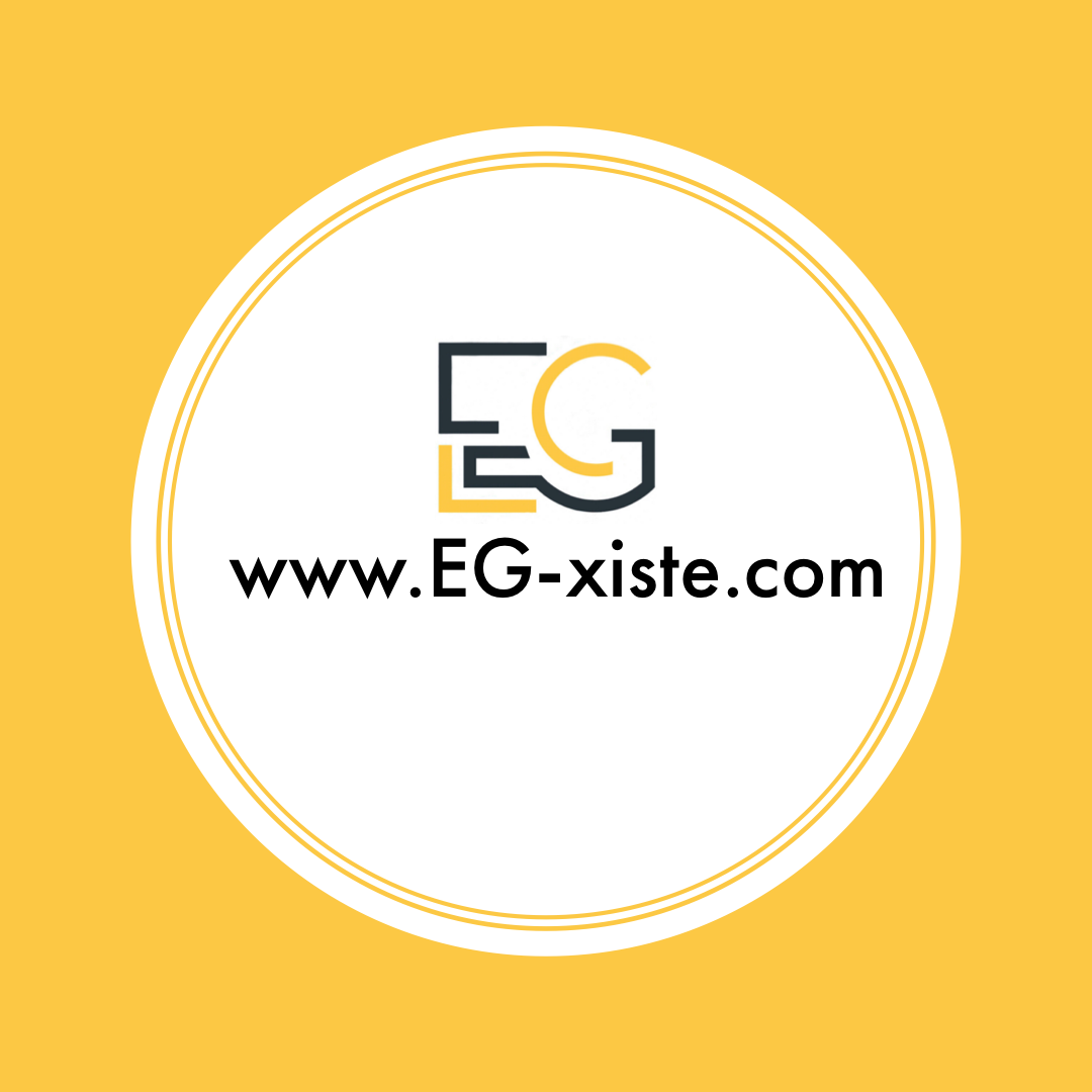 Photo du rédacteur: EG-xiste