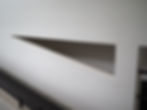 ree