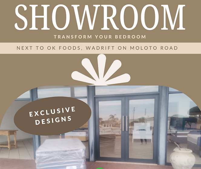 Brown Modern Furniture Showroom Ad Instagram Post.png