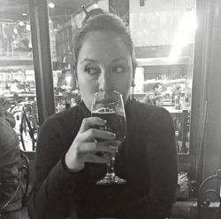 foto%20panal%205_edited