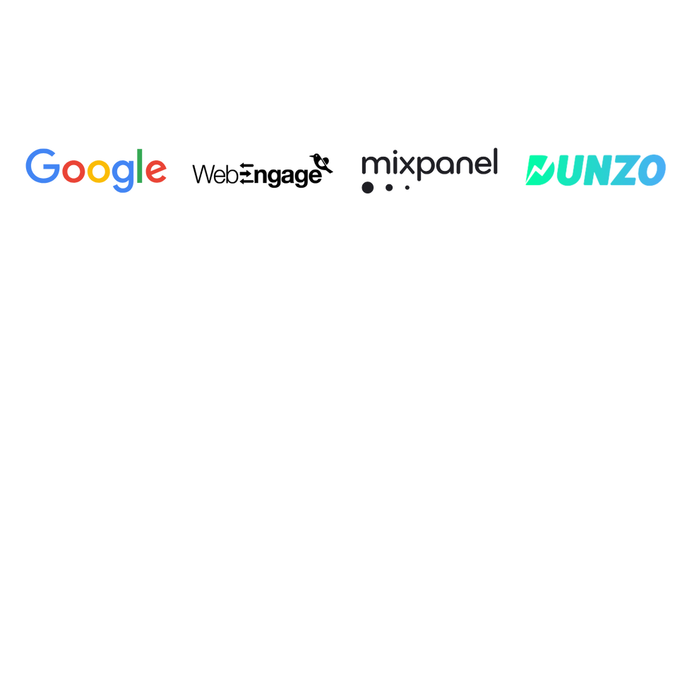 Brand logosicons (500 x 500 px) (2)_edited.png