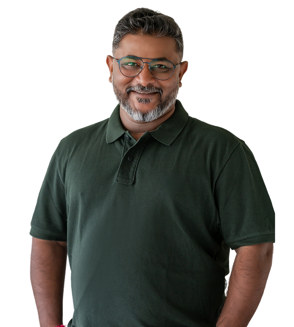 Website hero image.png