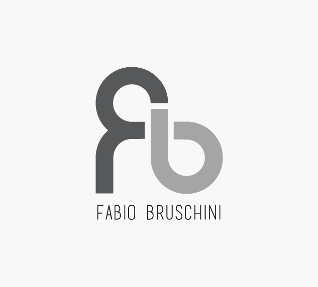 Logos diversos