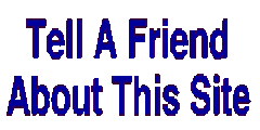 TellAFriend