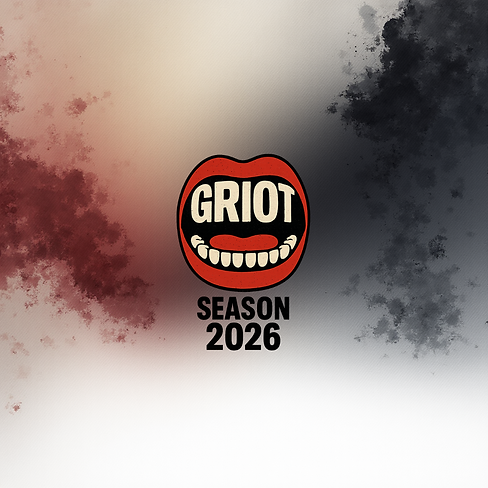 Title (Social Media).png