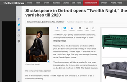 Screenshot 2018-12-13 at 4.21