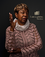 10.07.25 - Addie Williams (1).png