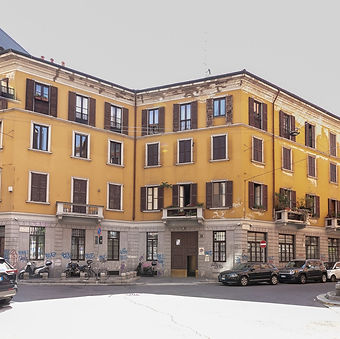 Pontida.jpg