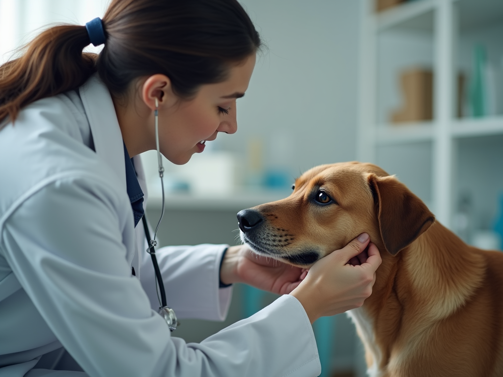 Wellness & Daily Care Natural Remedies — Pet Health Cheat Sheet Pack