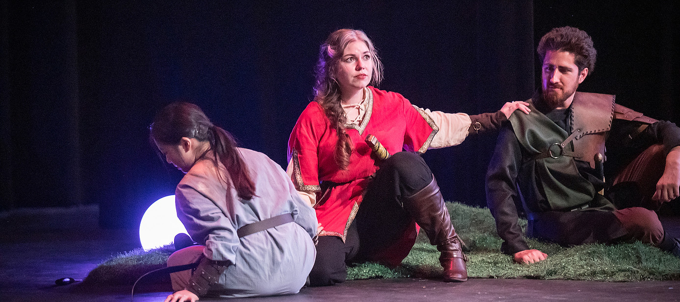 Alcina202511_edited.jpg