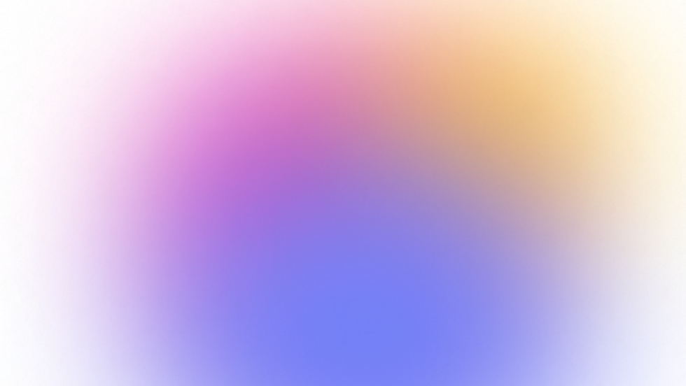 back.png