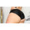Thumbnail: Silks Pole Pants