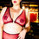 Thumbnail: The Bettie! Bombshell Bralette