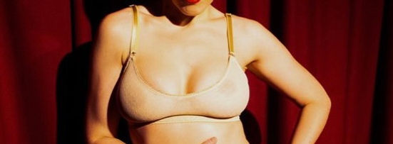 Thumbnail: Verano Bralette