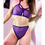 Thumbnail: Giulia Tofana Set