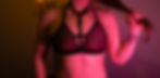 Thumbnail: Garden of Eden Bralette