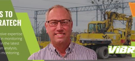 8 Reasons to Deal with Vibratech NZ