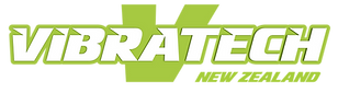 Vibratech_Logo_with Tagline_RGB 2.png
