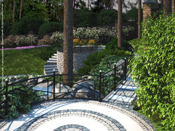 Смотровая площадка